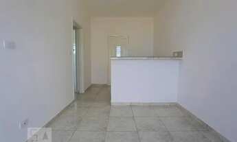 Imagem: Apartamento para Aluguel - Vila Yara, 2