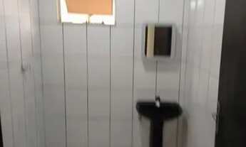 Imagem 12: Aproveite APTO MCMV