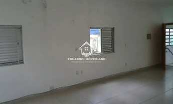 Imagem 7: REF: 4926. Salão comercial. Ótima localização. Não perca essa oportunidade