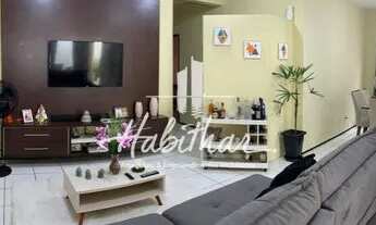 Imagem: Casa para venda possui 130 metros quadrados