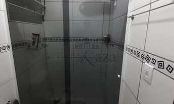 Imagem 6: Casa - Vila Zezé - Jacareí - 2 Dormitórios - 150m²