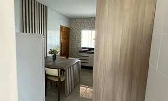 Imagem 4: Casa grande muito boa (venda