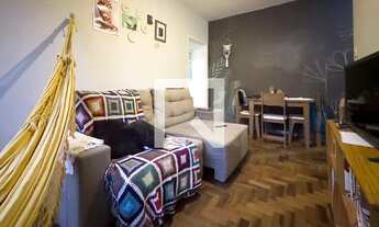 Imagem 5: Apartamento à Venda - Cidade Baixa, 1 Quarto, 43 m2