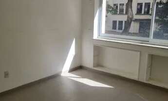 Imagem: Kitnet/conjugado para aluguel com 45 metros