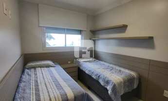 Imagem 7: Apartamento 2 dormitórios no bairro Ingleses