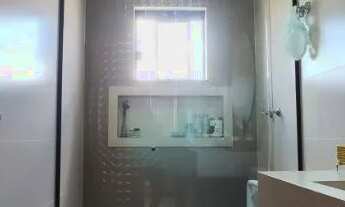 Imagem 6: Casa 4 quartos no Condomínio Gran Pak Toscana em Vespasiano