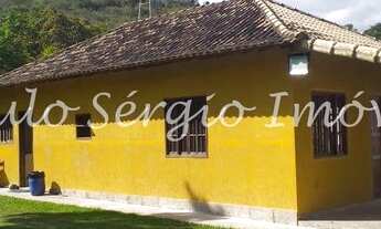 Imagem 3: Lindo Sítio em Sambaetiba/Itaboraí com 15.000m²