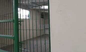 Imagem 7: Casa com 3 dormitórios para alugar, 200 m² por R$ 2.120,47/mês - Vila Alto de Santo André