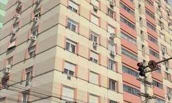 Imagem 2: Apartamento para aluguel - 89m², 2 dormitórios, Centro