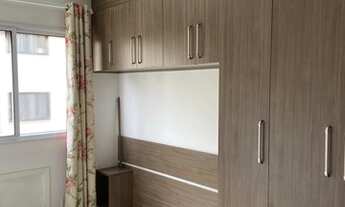 Imagem 6: Apartamento Grand Life Jalisco