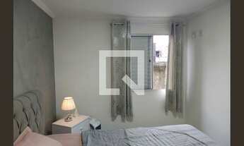 Imagem 7: Apartamento à Venda - São João Clímaco, 3 Quartos, 62 m2