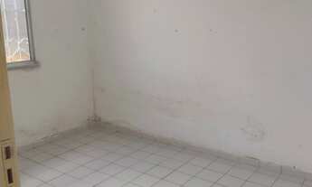 Imagem 3: Casa no Marcos Freire 2