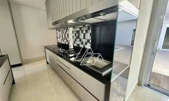 Imagem 7: Casa com 3 dormitórios, 185 m² - venda ou aluguel - Lácio