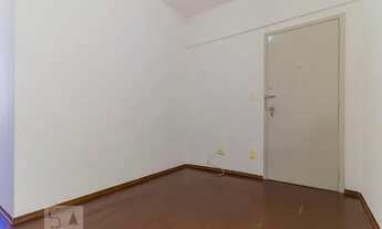 Imagem 3: Apartamento para Aluguel - Centro, 1 Quarto, 40 m2