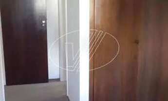 Imagem 7: Apartamento - Botafogo - Campinas