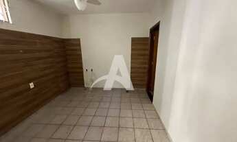 Imagem 4: Aluguel Apartamento CARAJAS