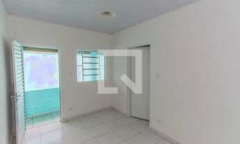 Imagem 4: Casa para Aluguel - Vila Constança , 1 Quarto, 50 m2