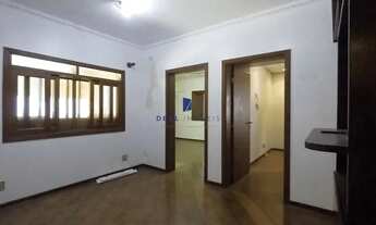 Imagem 5: CASA Á VENDA 5 SUÍTES CAMPOLIM SOROCABA/ SP