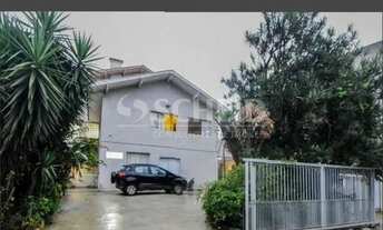 Imagem 2: Casa de 3 Pavimentos - 311 m2 Comercial ou Residencial - Aluguel ou Venda - Brooklin