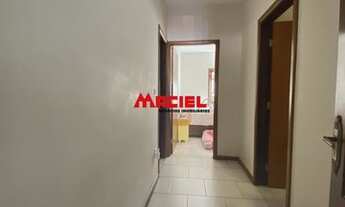 Imagem 4: Casa Condomínio em São José dos Campos