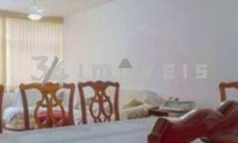 Imagem 4: Apartamento-À VENDA-Laranjeiras-Rio de Janeiro-RJ