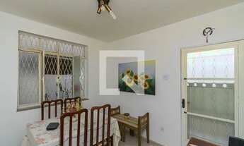 Imagem 3: Casa para Aluguel - Penha, 1 Quarto, 99 m2