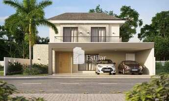 Imagem 3: Terreno com 250m² de área sendo 12,5m de frente