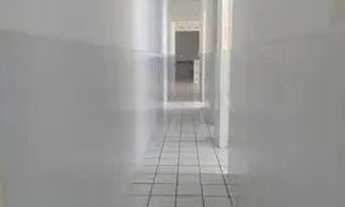 Imagem 3: Casa em Hélio Ferraz - Serra - Espírito Santo