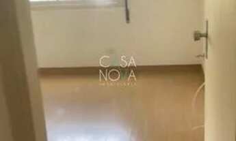 Imagem 4: Apartamento para aluguel e venda com 108 metros quadrados com 2 quartos