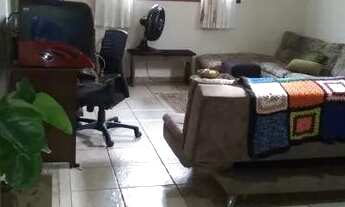 Imagem 6: Casa com 3 dorms, Maracana, Praia Grande