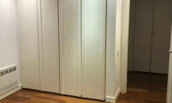 Imagem: Apartamento para locação, Santo Amaro