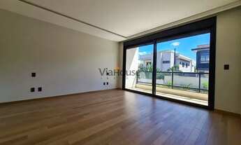 Imagem 6: Venda de Casas / Sobrado na cidade de Ribeirão Preto