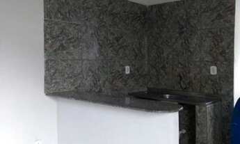 Imagem 5: Kitnet Kitnet com 1 dormitório