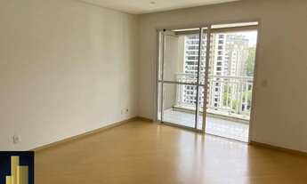 Imagem: APARTAMENTO RESIDENCIAL em SÃO PAULO