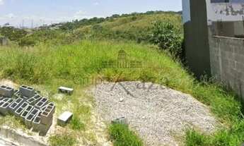 Imagem 2: Jacarei - Terreno Padrao - Jardim Sant'Anna do Pedregulho