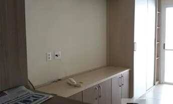 Imagem 14: Otimo Apartamento Mooca