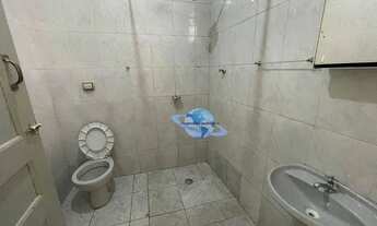 Imagem 4: Casa para alugar com 2 dormitórios - Vila Hortência - Sorocaba/SP