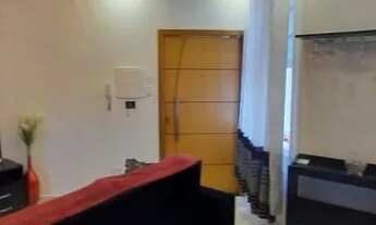 Imagem 3: Apartamento à venda, 1 quarto, Marapé - Santos/SP