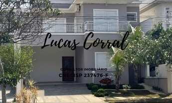 Imagem: SOBRADO A VENDA NO CONDOMÍNIO VILLA DO