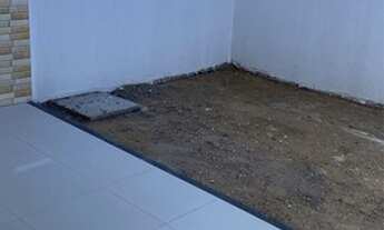 Imagem 6: Alugo Casa com 2 dormitórios