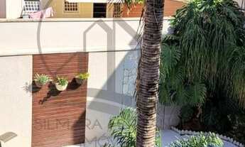 Imagem: Casa para Venda em Sumaré, Planalto do