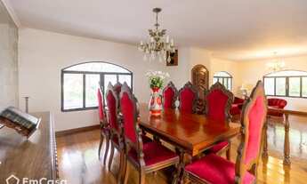 Imagem 6: Casa à venda em Sao Paulo