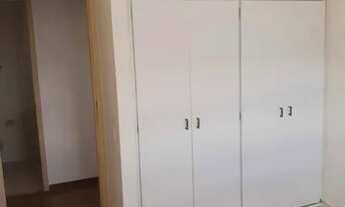 Imagem 7: Apartamento de 2 dormitórios 2 vagas para venda ou locação próximo ao Metro Vila Madalena!