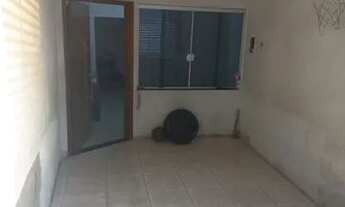 Imagem 4: Casa para Alugar