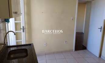 Imagem 6: PORTO ALEGRE - Apartamento Padrão - INDEPENDENCIA