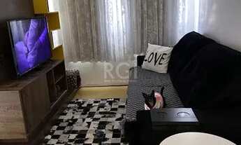 Imagem 6: Apartamento para Venda - 63.9m², 3 dormitórios, 1 vaga - São Sebastião