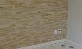 Imagem 5: Apartamento Boa Vista em Suzano