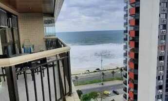 Imagem 4: Flat-À VENDA-Barra da Tijuca-Rio de Janeiro-RJ