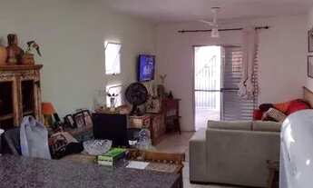 Imagem 5: Alugo Casa de frente 2 dorm c/ garagem