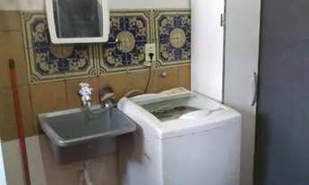 Imagem 3: Kit-Net - P/1pessoa s/filhos: Ler descrição